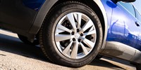 Peugeot 3008 1,5 BlueHDI