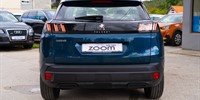 Peugeot 3008 1,5 BlueHDI