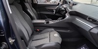 Peugeot 5008 1,5 BlueHDI