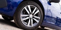 Peugeot 308 1,5 BlueHDI