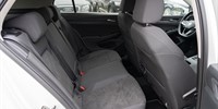 Volkswagen Golf 2,0 TDI