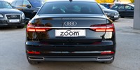 Audi A6
 40 TDI