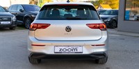 Volkswagen Golf 2.0 TDI