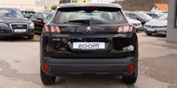 Peugeot 3008 1.5BlueHDI