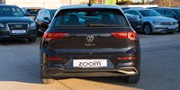 Volkswagen Golf 2.0TDI