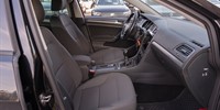 Volkswagen Golf 1.6 TDI