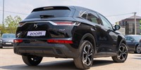 DS DS 7 CROSSBACK  1.5 BLUEHDI