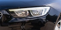 Opel Insignia 1,6 CDTI