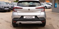 Renault CAPTUR 1.5DCI