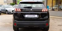 Peugeot 3008 1.5BlueHDI