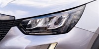 Peugeot 2008 1,5 BlueHDI