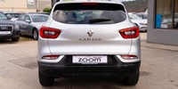 Renault Kadjar 1.5DCI