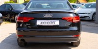 Audi A4
 2.0 TDI