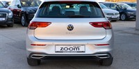 Volkswagen Golf 2.0TDI