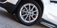 BMW
 X1 1.5D