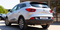 Renault Kadjar 1,5 DCI