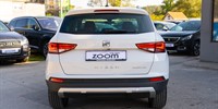 Seat Ateca 1,6 TDI