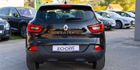 Renault Kadjar 1,5 DCI