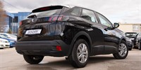 Peugeot 3008 1.5BlueHDI