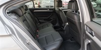 Volkswagen Passat 1.6TDI