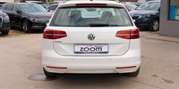 Volkswagen Passat 1.6TDI