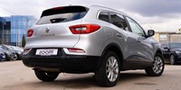 Renault Kadjar 1.5DCI