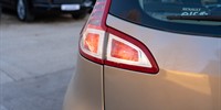 Renault Scenic 1.5DCI