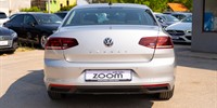 Volkswagen Passat 1.6 TDI