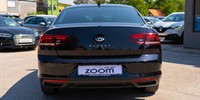 Volkswagen Passat 2,0 TDI