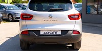 Renault Kadjar 1,5 DCI