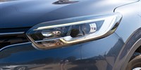 Renault Kadjar 1,5 DCI