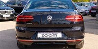 Volkswagen Passat 2,0 TDI