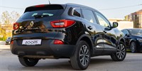 Renault Kadjar 1,5 DCI