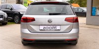 Volkswagen Passat 1,6 TDI