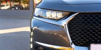 DS DS 7 CROSSBACK  1,5 BlueHDI