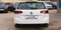 Volkswagen Passat 2.0TDI  DSG