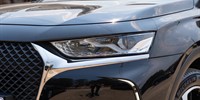 DS DS 7 CROSSBACK  1.5 BLUEHDI