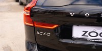 Volvo
 XC60 2.0 D4