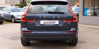 Volvo
 XC60 2,0D B5