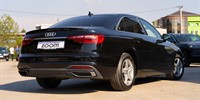 Audi A4
 30 TDI