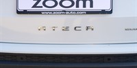 Seat Ateca 1,6 TDI