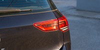 Volkswagen Golf 2.0TDI