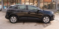 Peugeot 3008 1.5BlueHDI