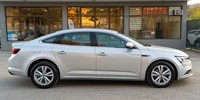 Renault Talisman 1,5 DCI