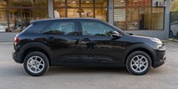 Citroën C4 Cactus 1.5 BlueHDI