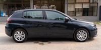 Peugeot 308 1.5 BLUEHDI