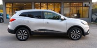 Renault Kadjar 1,6 DCI