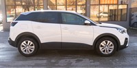 Peugeot 3008 1,5 BlueHDI