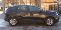 Peugeot 3008 1,5 BlueHDI