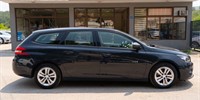 Peugeot 308 SW 1.5 BLUEHDI